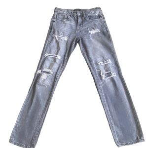 Aeropostale skinny jeans Men’s size 29x30